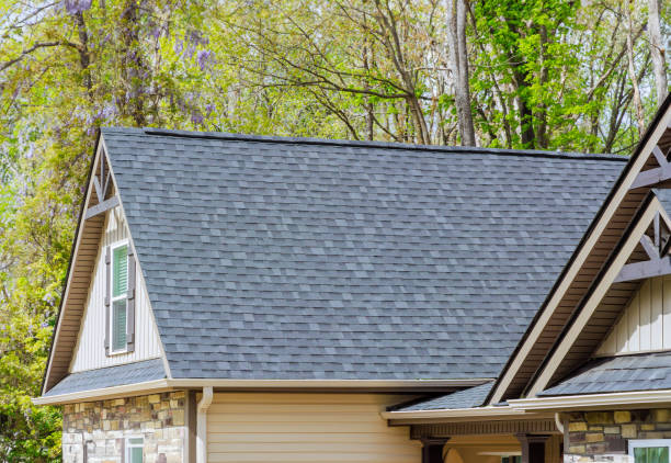 Best Roof Waterproofing  in Bangor, WI