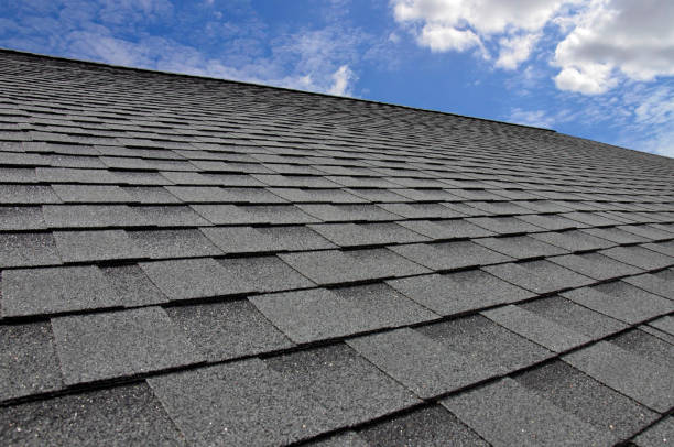 Best Slate Roofing  in Bangor, WI